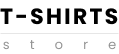 qiyustore.com