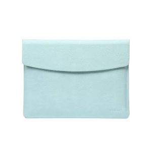 labtop 003