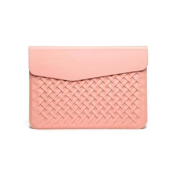 labtop bag 004