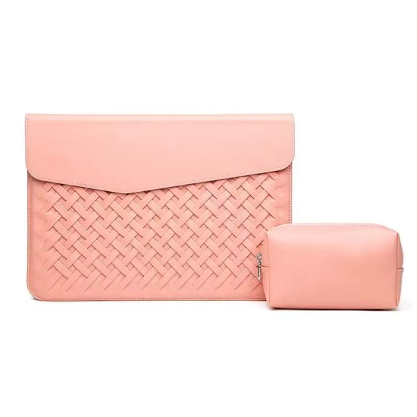 labtop bag 004 - 图片 2