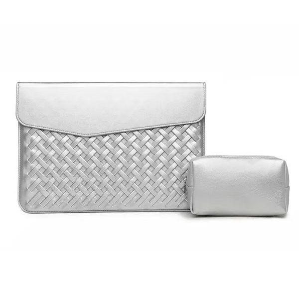 labtop bag 004 - 图片 3