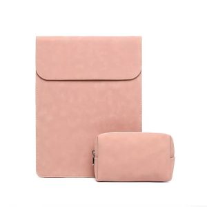 labtop 002