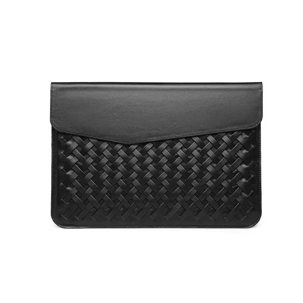labtop bag 004 - 图片 4