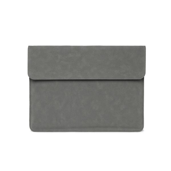 laptop bag - 图片 4