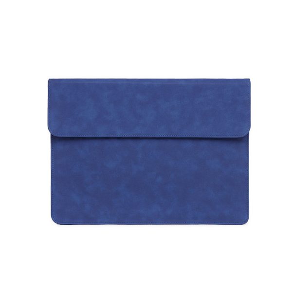laptop bag - 图片 3