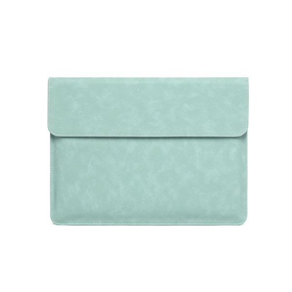 laptop bag - 图片 2